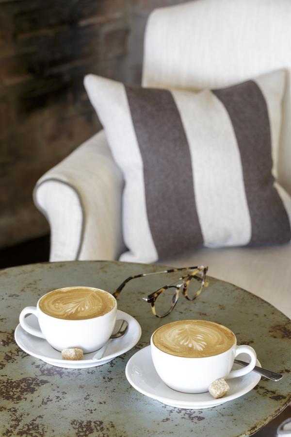 Penally Abbey Country House Hotel And Restaurant Eksteriør billede